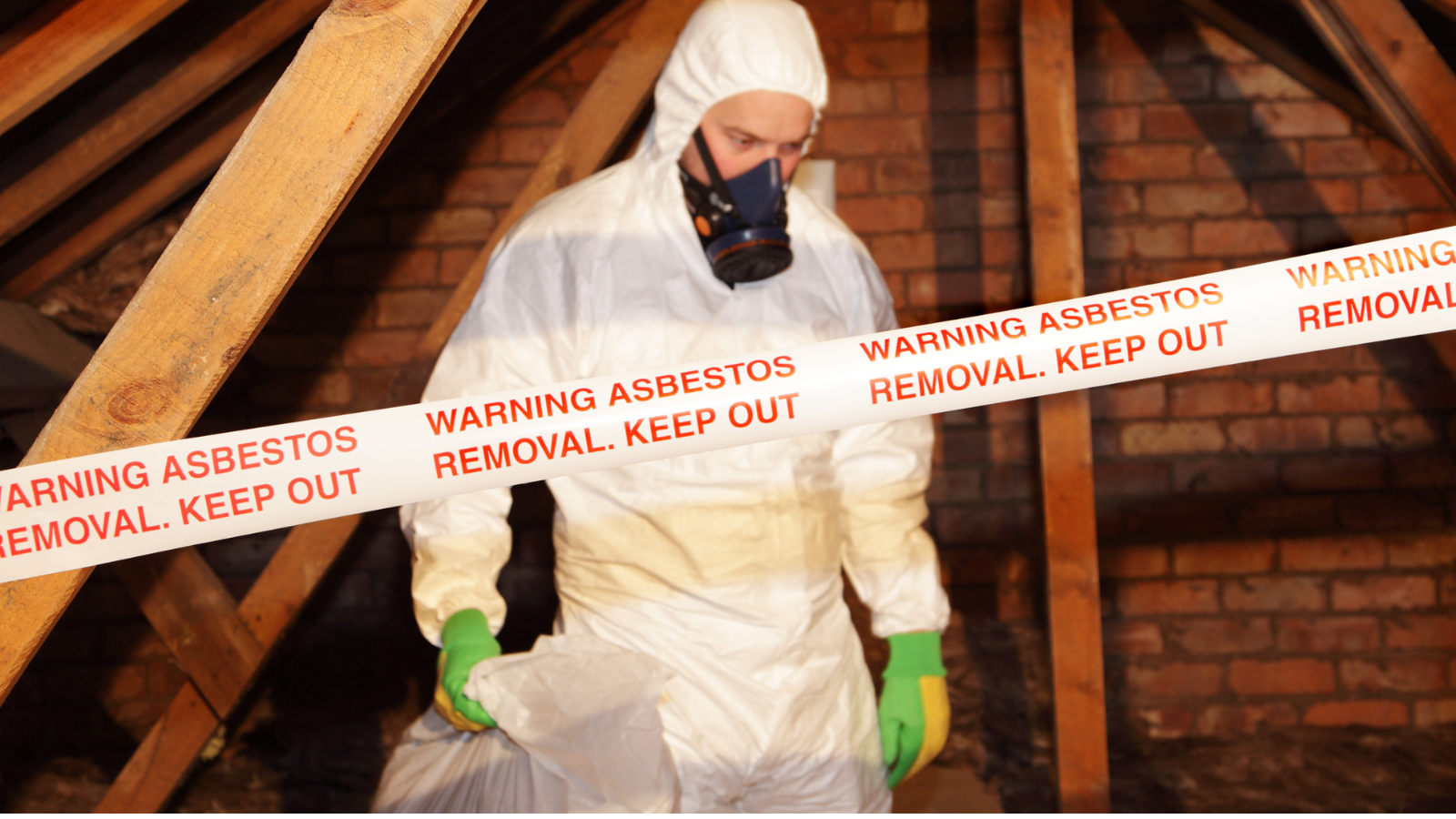 New EU asbestos limit still leaves workers’ lives at risk ETUC